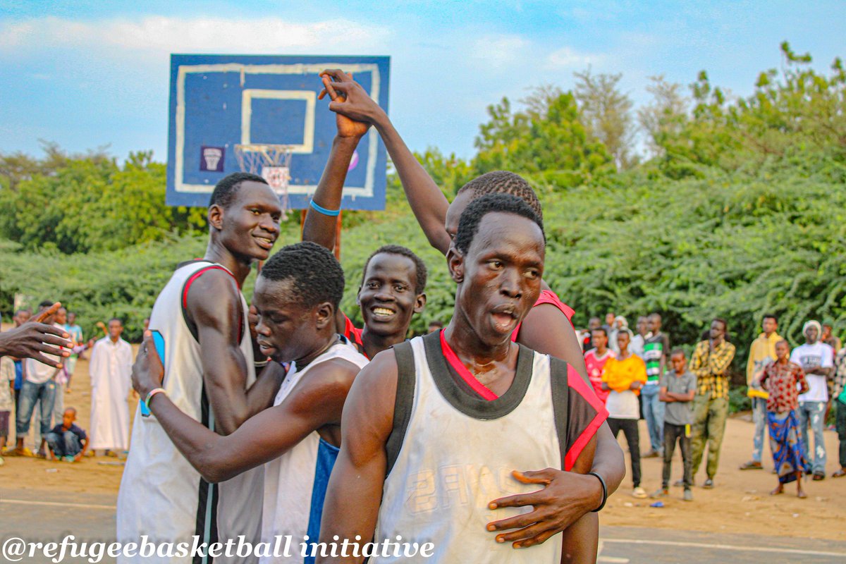 What an incredible week of talent, teamwork, and resilience at our 3x3 tournament! Events like this go beyond the game—they empower youth, build confidence, and create lasting connections. Here's to shaping leaders on and off the court.
#FIFACWC #Basketball #hooper #fiba .