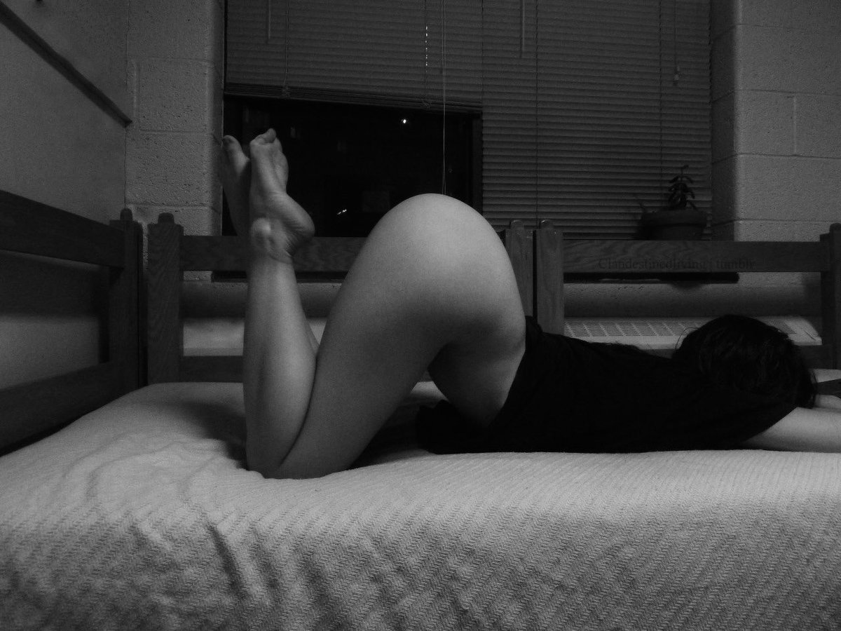 M. (@ontvankelijk) on Twitter photo 