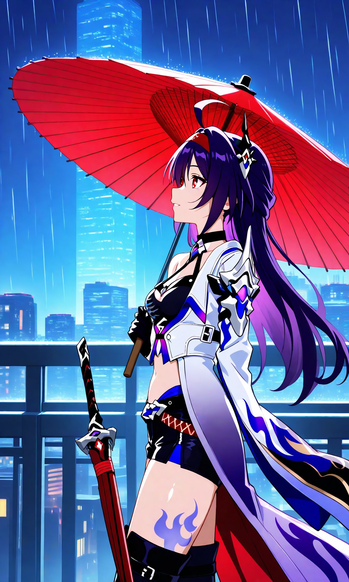 遊戯王 - SAOのユナちゃん ユナ 【C】 [EX08BT-SAO-2-029