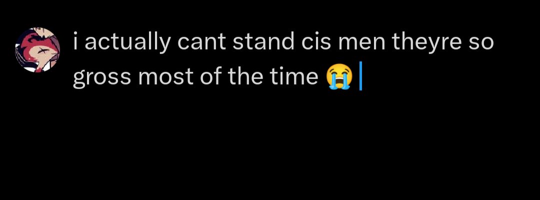 dating as a trans man makes me want to scream this is psychological horror