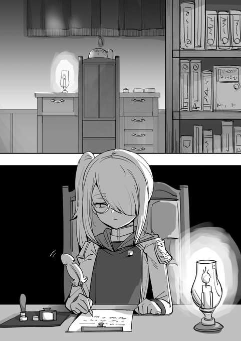 絵ウマンティス(グランセクト) 