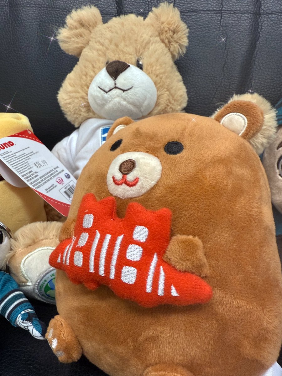 ado1024imokenp's tweet image. #AdoHibana
The performance in San Jose has ended! Thank you very much! Our family has grown. Thank you everyone.