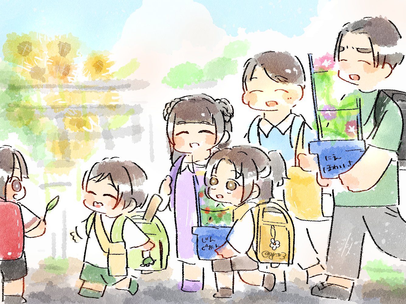 GvzDgn-bAAAC7xp?format=jpg&name=large