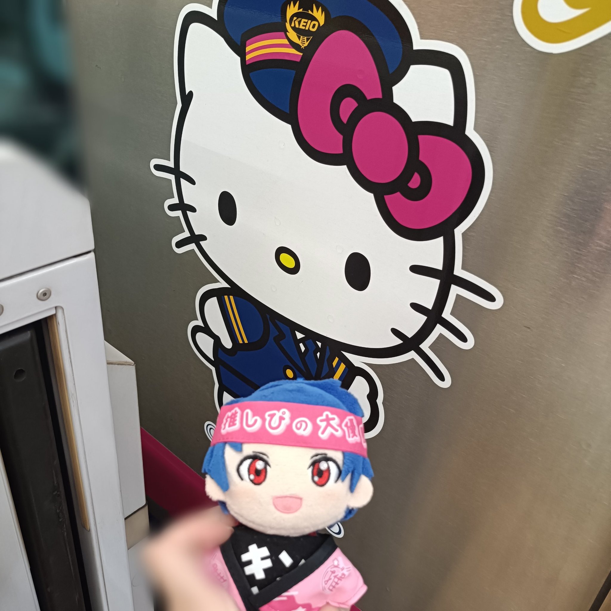 ひーちゃんです(♡ᴗ͈ˬᴗ͈) 🎀超絶最かわ🎀てんしちゃん on X: 
