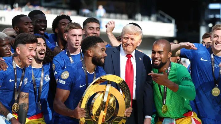 kein bild kann diesen schwachsinnswettbewerb besser beschreiben