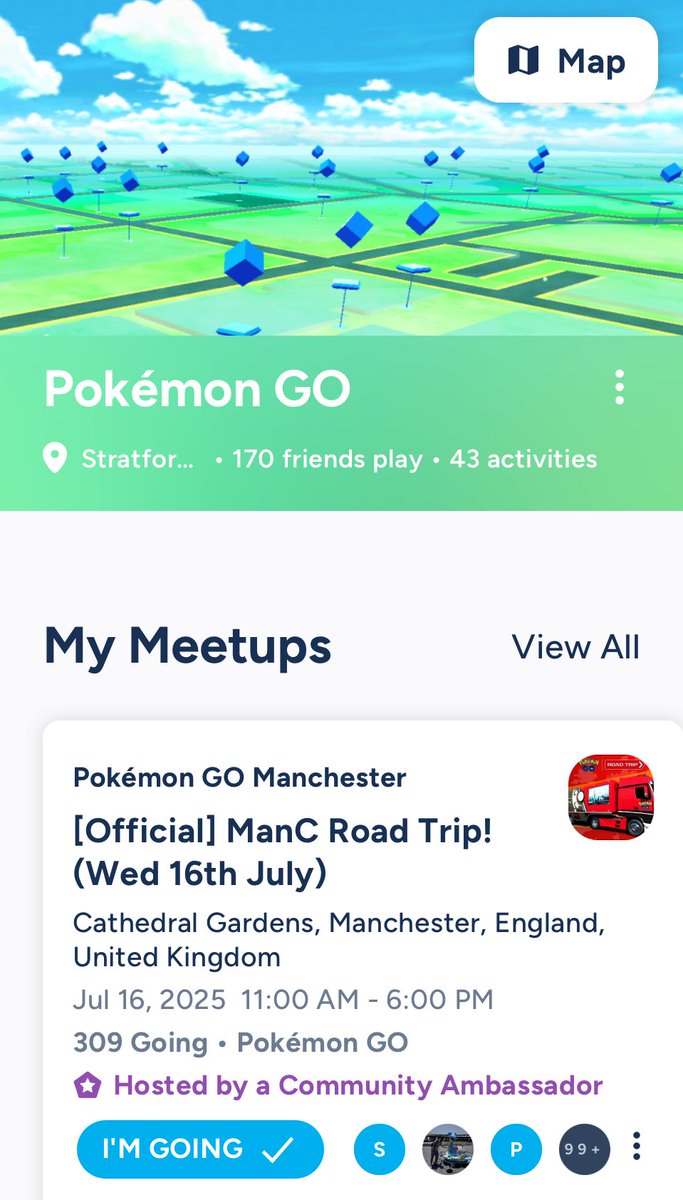 Edward Hart tweet media