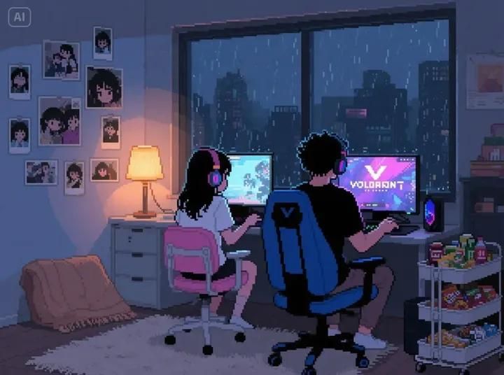 Cute (@cutecorestar) on Twitter photo 
