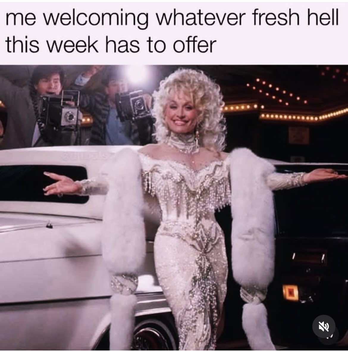 #monday
