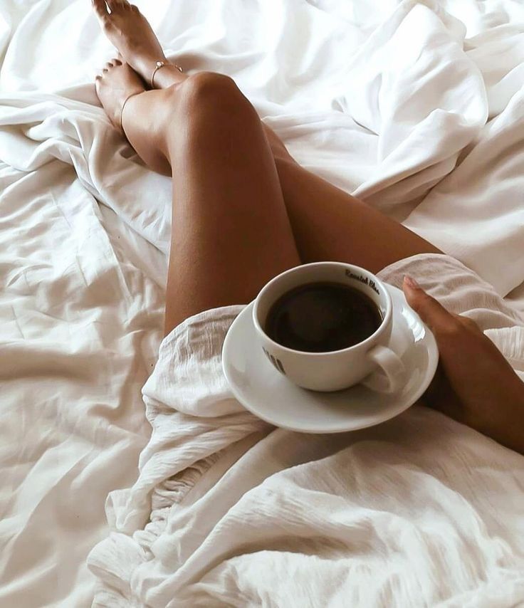 A volte, per quanto ci si possa esprimere 
chiaramente, gli altri non ascoltano per capire,
stanno li ad ascoltare perché devono contestare. 

Buon caffè anche ai contestatori❤️

#CondominioDiScrivoArte