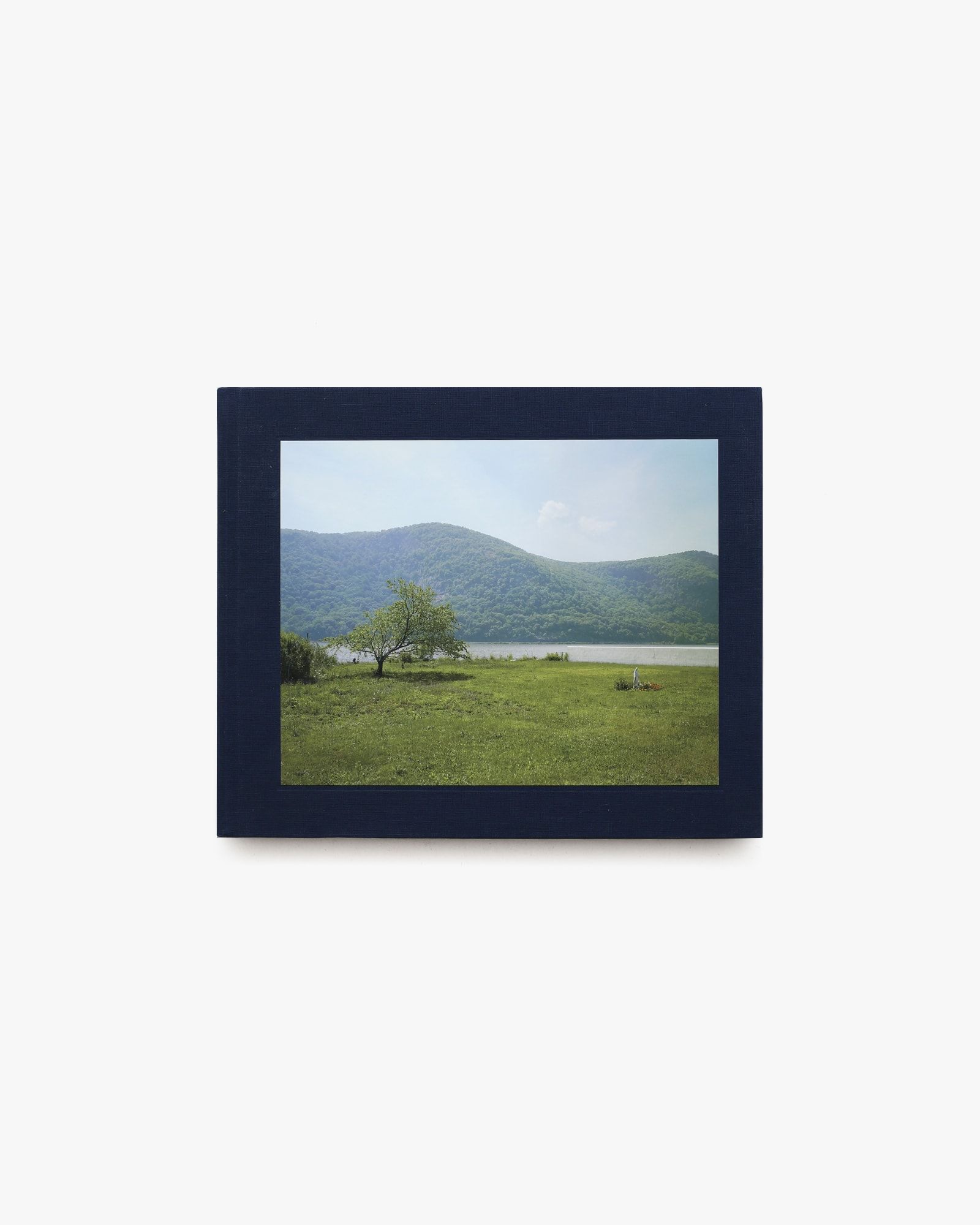 【美品】Stephen Shore The Hudson Valley Stephen Shore: The Hudson Valley | Head Hi