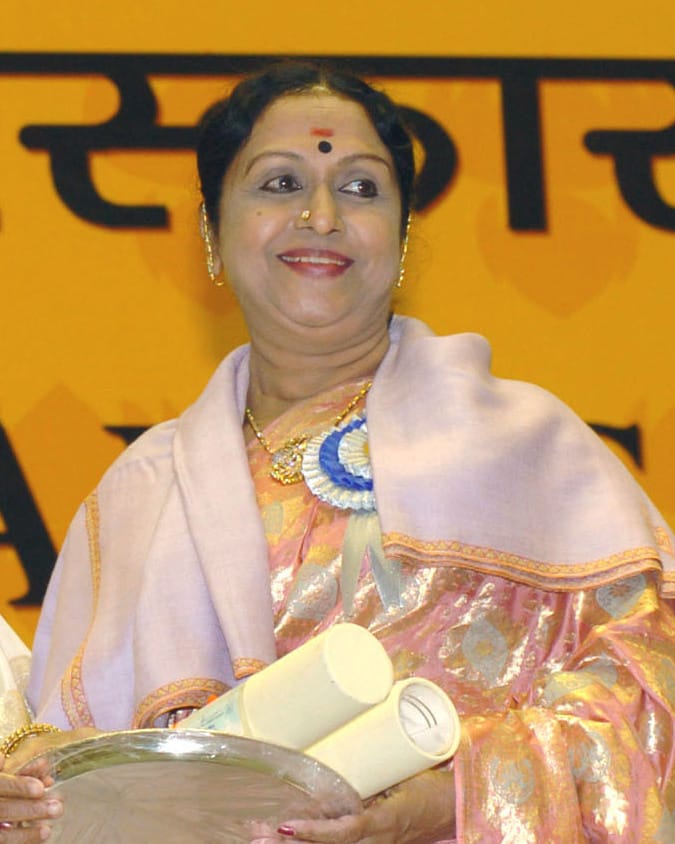 ‘ಅಭಿನಯ ಸರಸ್ವತಿ’ ಎಂದೇ ಖ್ಯಾತರಾಗಿದ್ದ ಕನ್ನಡ ಚಿತ್ರರಂಗದ ಹಿರಿಯ ನಟಿ ಶ್ರೀಮತಿ ಬಿ.ಸರೋಜಾದೇವಿ ಅವರ ನಿಧನದ ಸುದ್ದಿ ತಿಳಿದು ದುಃಖವಾಯಿತು.
ಮೃತರ ಆತ್ಮಕ್ಕೆ ಶಾಂತಿ ಸಿಗಲಿ. ಅವರ ಕುಟುಂಬದವರಿಗೆ ದುಃಖವನ್ನು ಭರಿಸುವ ಶಕ್ತಿಯನ್ನು ಭಗವಂತ‌ ನೀಡಲಿ ಎಂದು ಪ್ರಾರ್ಥಿಸುವೆ. 
ಓಂ‌ ಶಾಂತಿ.‌

#SarojaDevi