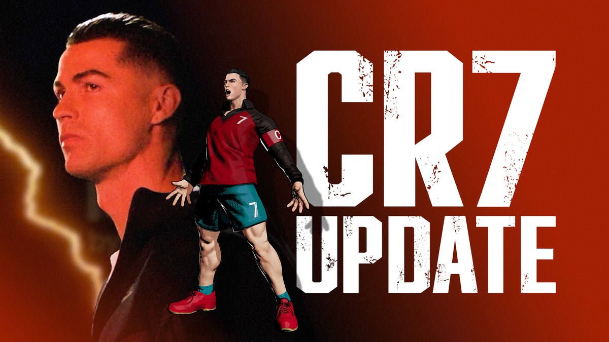 【アップデート予告】
『餓狼伝説 City of the Wolves』のVer 1.2.1が以下の日程で公開予定となります。
公開後、プラットフォームのホーム画面より最新バージョンのゲームデータへアップデートをお願いします。
 
■アップデート日時
2025年7月15日 16:00(JST)

■アップデート内容