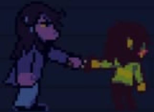 Kris blushing compilation for all your Kris blushing needs