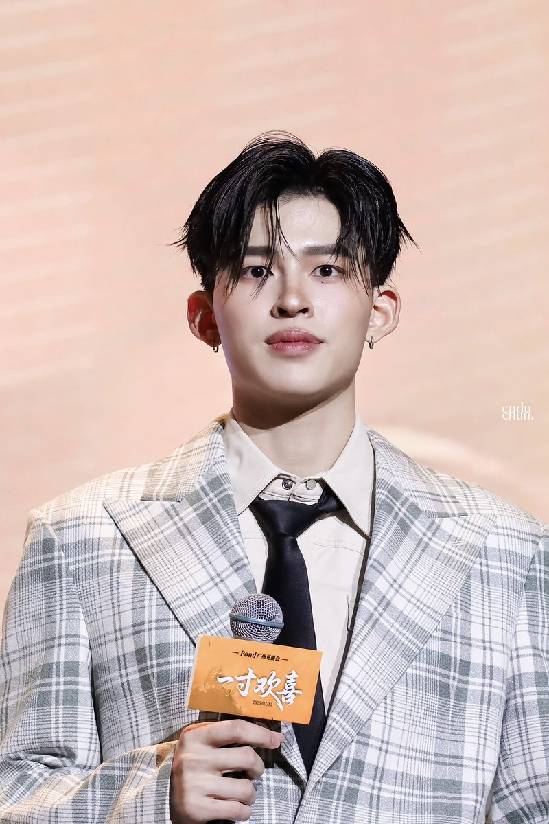 👼🏻🤍

` <a href="/ppnaravit/">ppnaravit</a> #ppnaravit 

#PondFMinGuangzhou