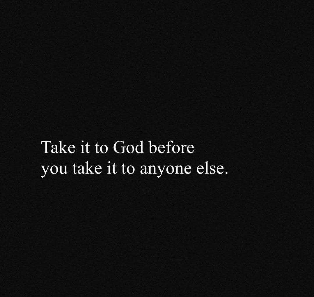 Dear God (@most_highgod) on Twitter photo 