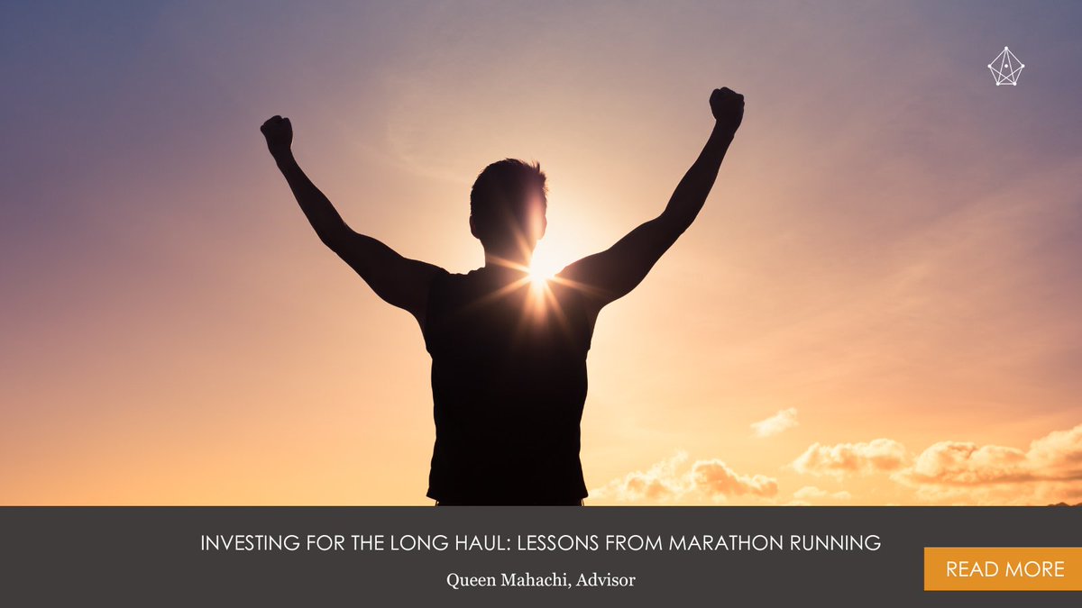 Citadel Investment Services (@citadelsa) on Twitter photo Our Advisor, Queen Mahachi’s latest article in Marketing Money (<a href="/MMMagZA/">MoneyMarketing SA</a>) shares how her experience supporting her ultra-marathon-running husband has shaped her approach to wealth planning.
Read the full article here for her insights: bit.ly/40S6CWl
#CitadelSA Our Advisor, Queen Mahachi’s latest article in Marketing Money (<a href="/MMMagZA/">MoneyMarketing SA</a>) shares how her experience supporting her ultra-marathon-running husband has shaped her approach to wealth planning.
Read the full article here for her insights: bit.ly/40S6CWl
#CitadelSA