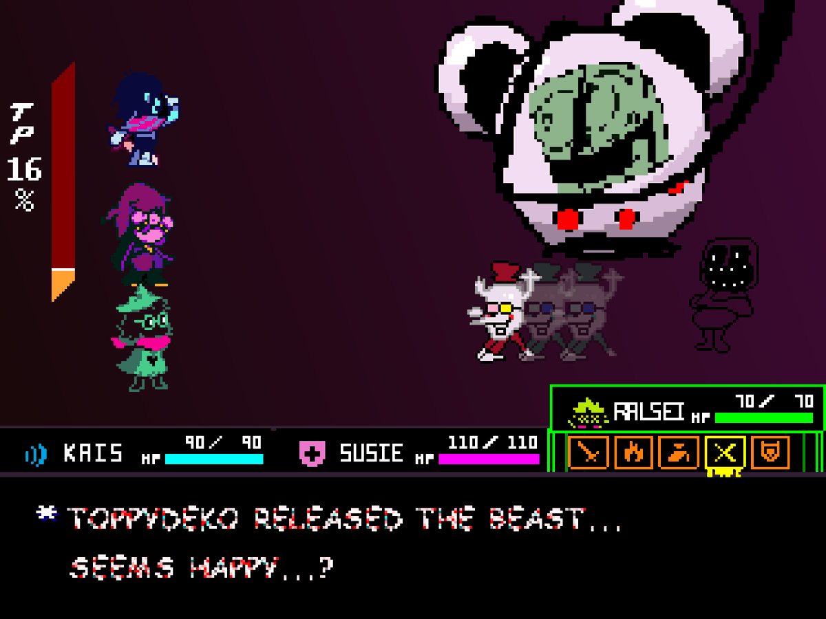 el_binos's tweet image. . . .