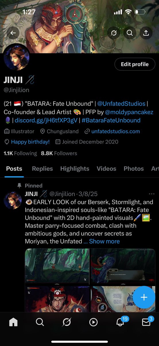 Jinjilion's tweet image. they got rid of the balloons :((( can i get some balloons chat
