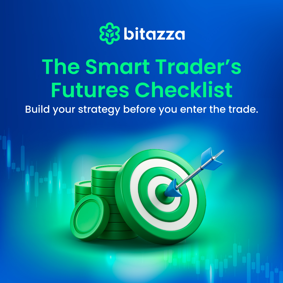 Smart Futures trading isn’t about instinct. It’s about intent.
.
📚 Learn how to trade with clarity: blog.bitazza.com/blog/tag/futur…
📲 Trade with tools that keep you in control: bitazza.com/app
.
#Bitazza #FuturesTrading