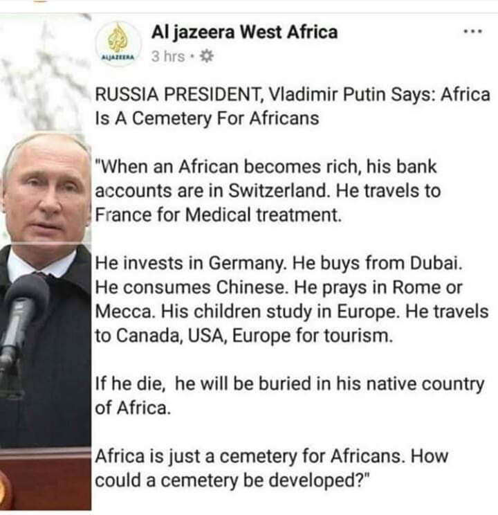 Tosinlax (@tosinlax1) on Twitter photo 