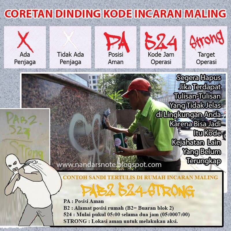 adryanpermana8's tweet photo. @tanyakanrl https://t.co/COBsz6j4Rf