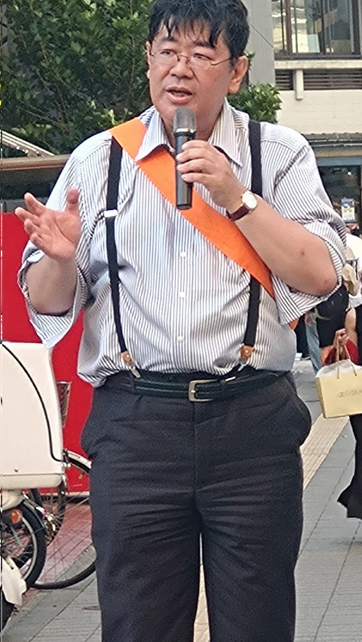 山田太郎 山田太郎 新聞少年 CW-266 | レコード通販
