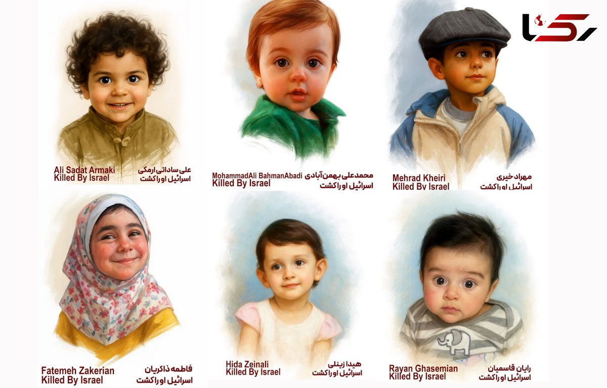 damnitsmoohy's tweet image. تو این دنیایی که داورش با قاتل دست میده تو دنبال عدالت نباش...
#فغانی