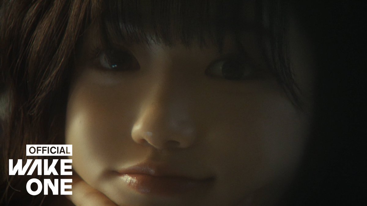 JOYURI_offcl's tweet image. 조유리 (JO YURI) | &apos;이제 안녕! (Farewell for now!)&apos; MV

🎥 youtu.be/Q8y4WKRNpyc 

#조유리 #JOYURI #チョユリ
#Episode25_이제_안녕