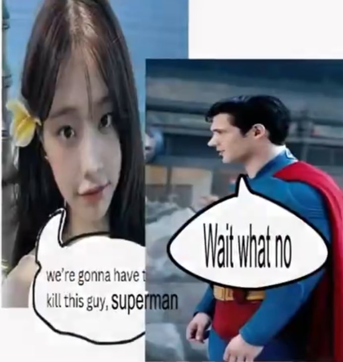 goodnight i guess i just have a bunch of these now