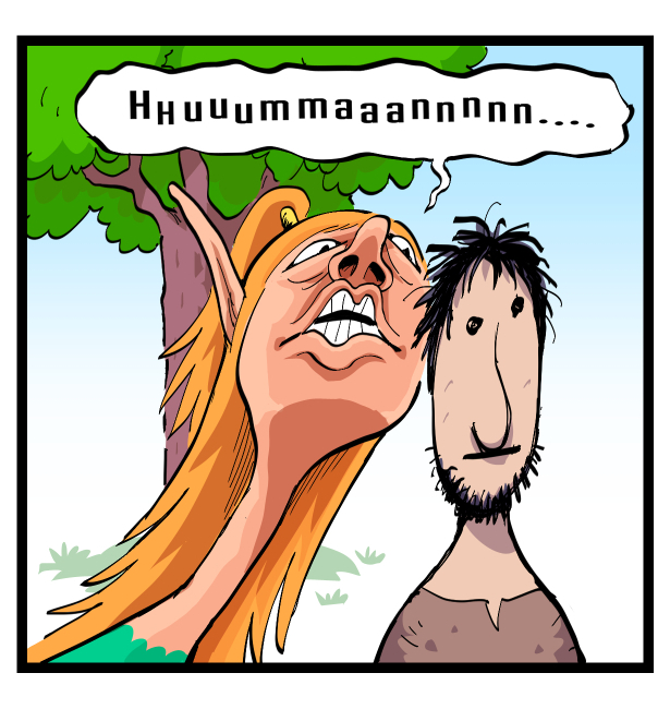 merrivius's tweet image. Nothing wrong with me