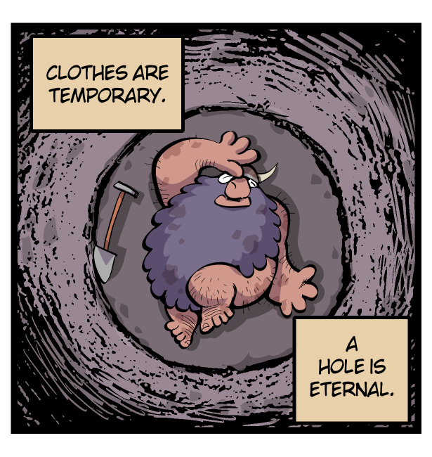 merrivius's tweet image. Nothing wrong with me