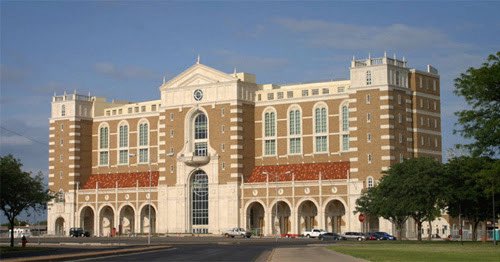 Coyote Raider 🌵 tweet media