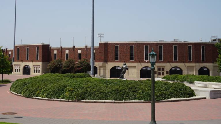 Coyote Raider 🌵 tweet media