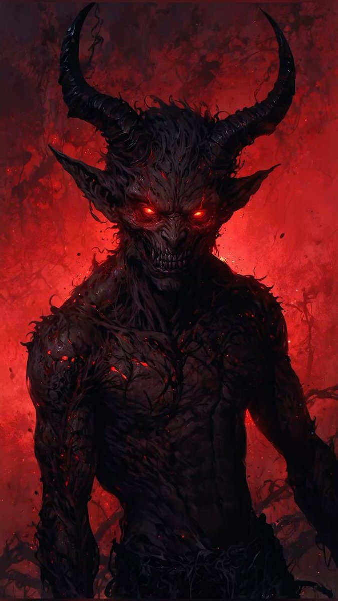 Walter C. Dornezz⛧⸸🧵🦇🚬 (@wallterc_d) on Twitter photo 