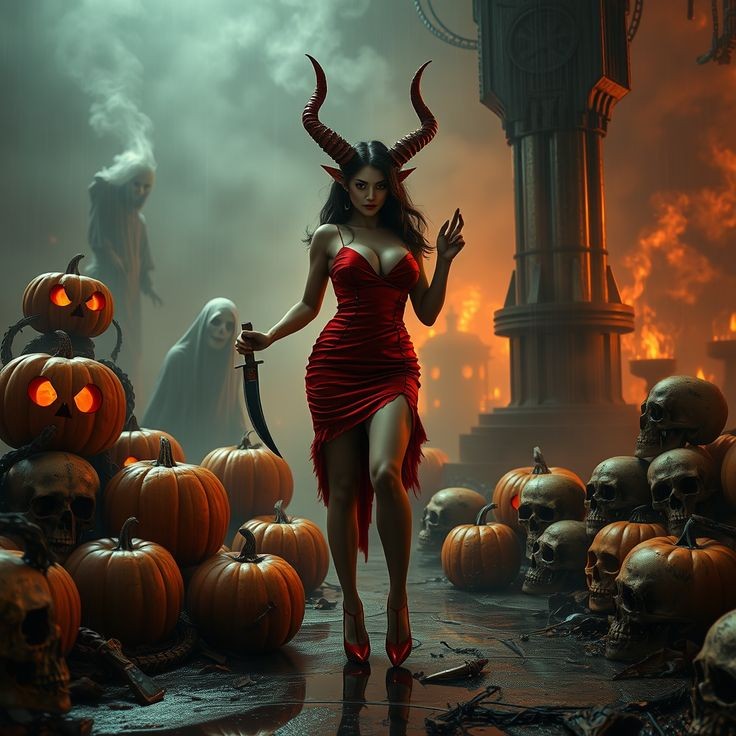 Walter C. Dornezz⛧⸸🧵🦇🚬 (@wallterc_d) on Twitter photo 