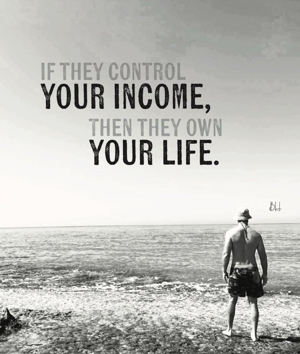 BruceHughesOfficial tweet media