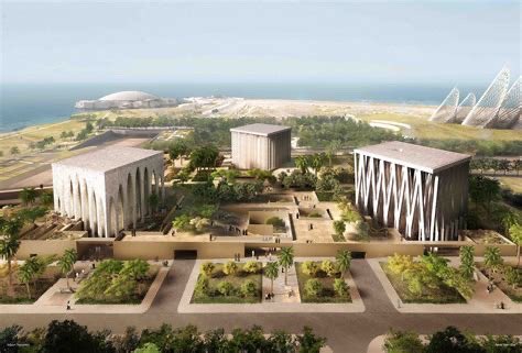 أحمد شريف العامري tweet media