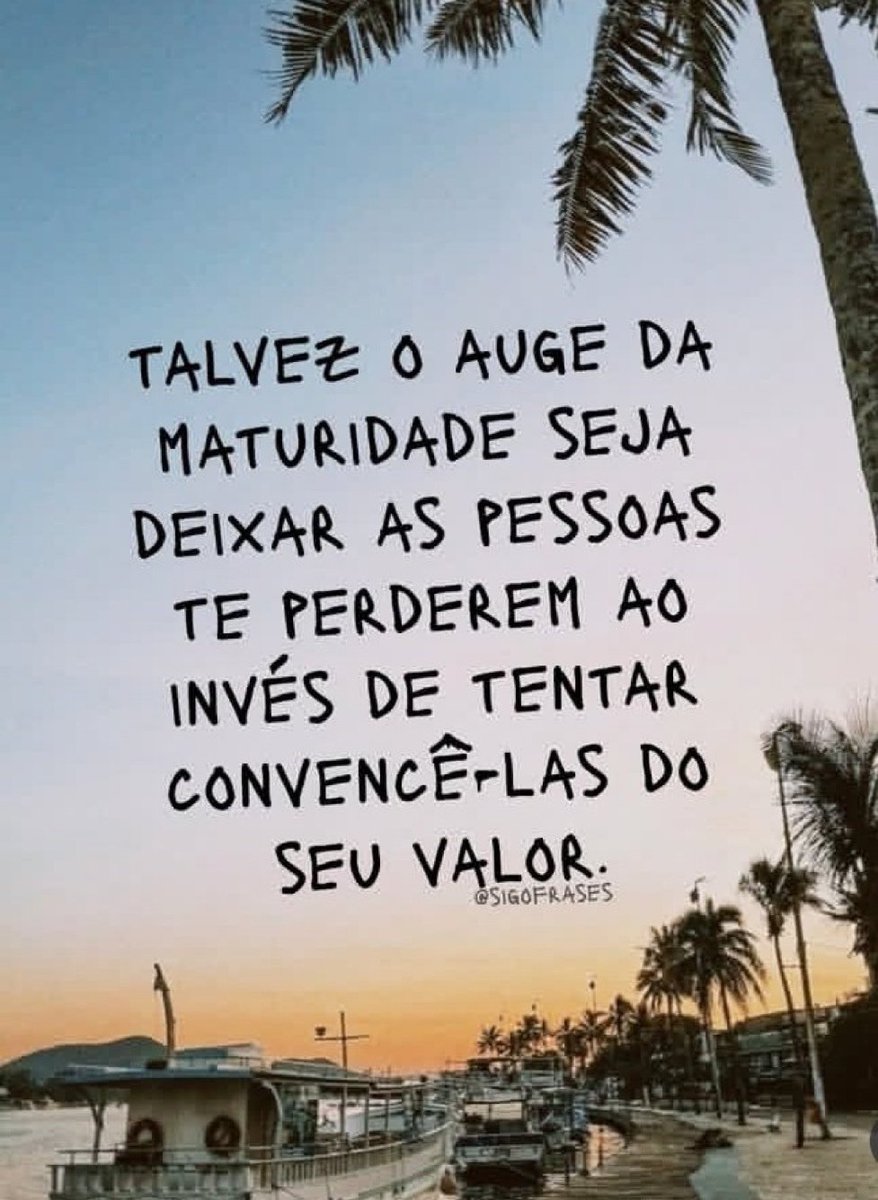 Frases tweet media