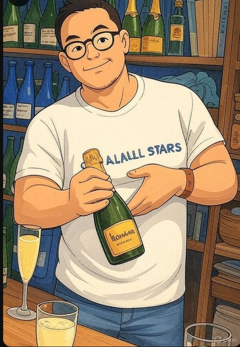 7月14日(月)
20時open

今月も半ばになる週がスタート
しました。
夏を楽しんでますか？

月曜から夜更かししましょ🎵

涼しい店内で、リュウジが
お待ちしてます。

※オリジナルTシャツ,トートバック
販売中
※日本酒飲み比べあり
※ビーパ予約受付中