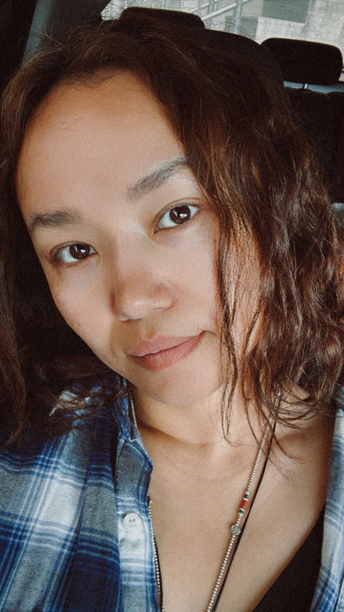 Hi! ❤️

Сайхан наадацгааж байна уу?