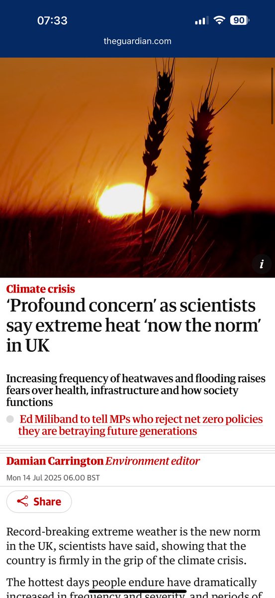 Matthew Todd 🌏🔥 tweet media