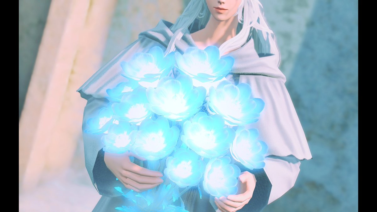 Happy new Week! Wir starten mit Final Fantasy XIV Online und erfahren in Elpis endlich alle Zusammenhänge! Haltet Taschentücher bereit! Jetzt LIVE auf twitch.tv/rejjaonair