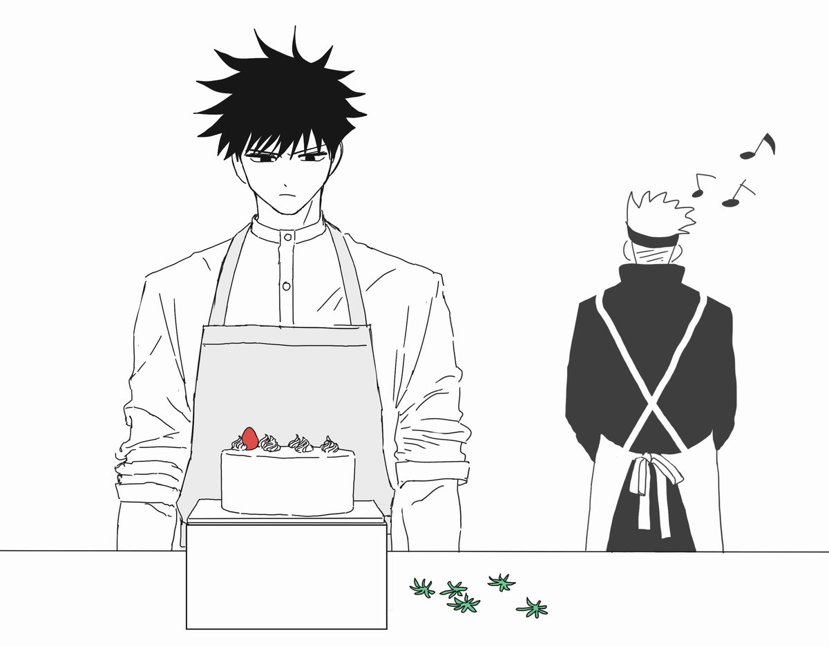 낙소 (@nagseo524) on Twitter photo 