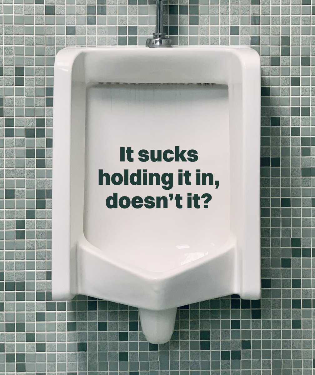 TalkLife tweet media