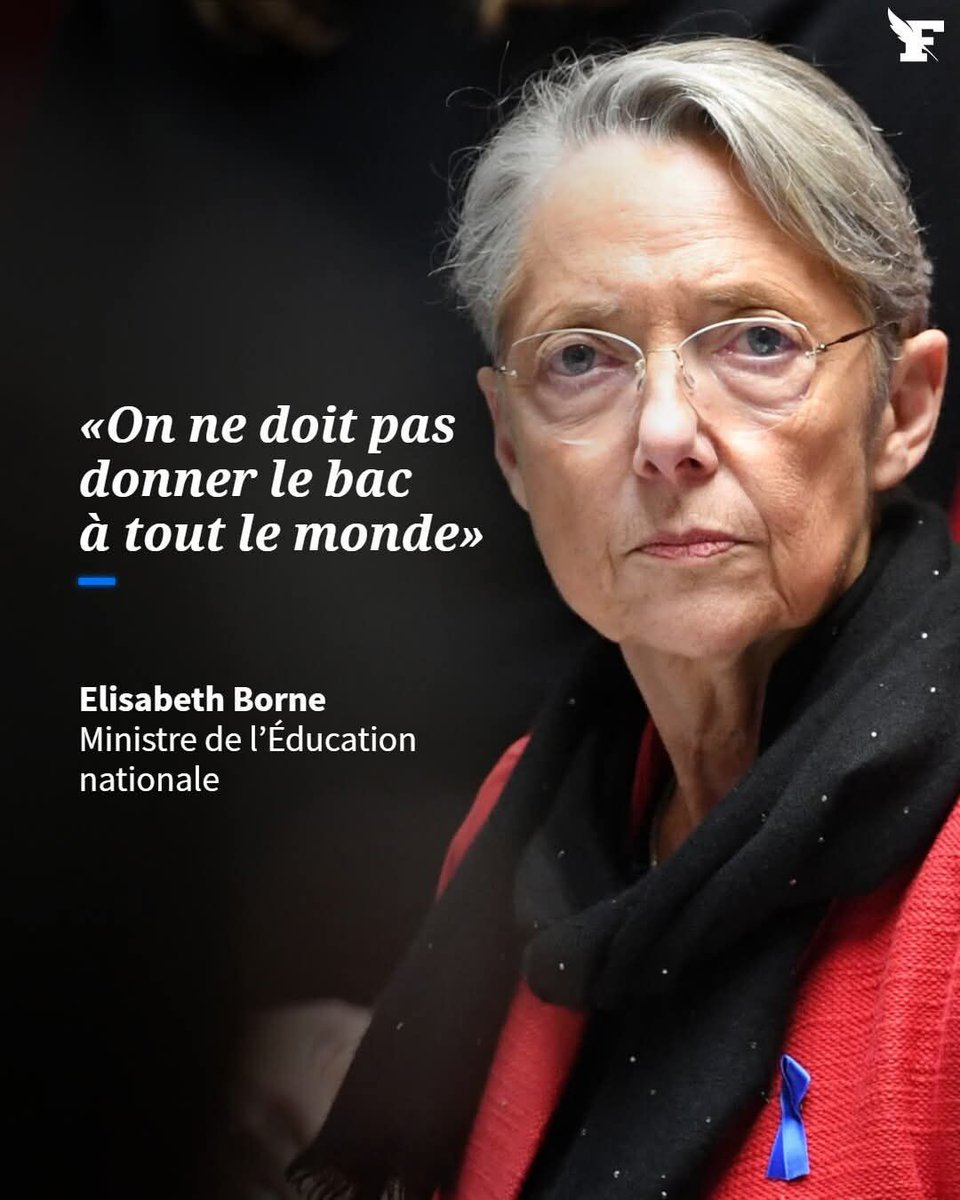libertaire10's tweet photo. Pourquoi donc ? Ils donnent bien la Légion d'honneur à n'importe qui. https://t.co/Pf9eeH6WkQ