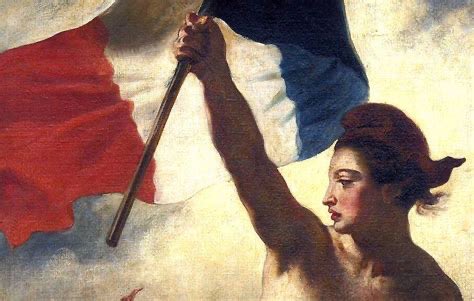 Bonne Fête de la Liberté -  Bonne Fête Républicaine.