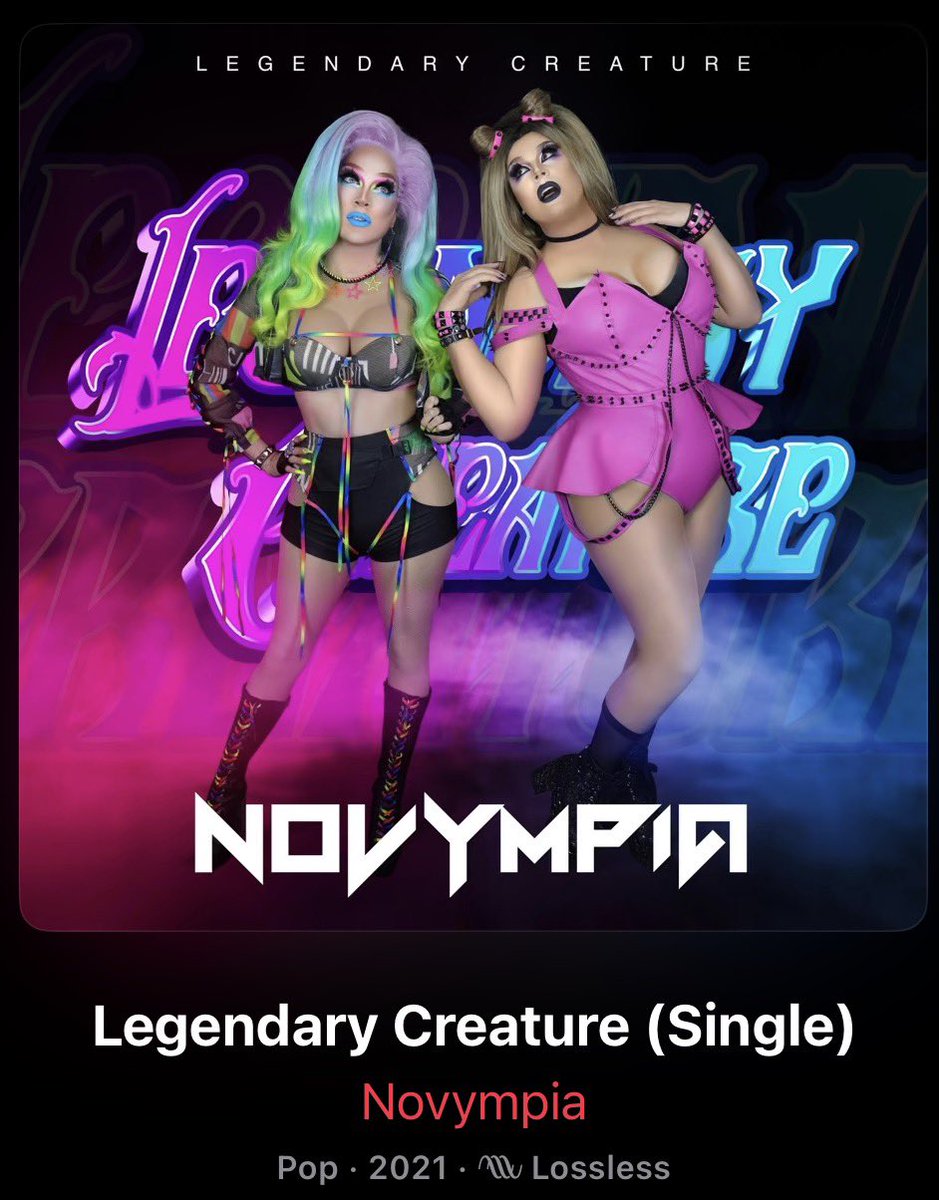 cheezus69's tweet photo. @itsnovabish 🥲 https://t.co/lJgMhWzYQa