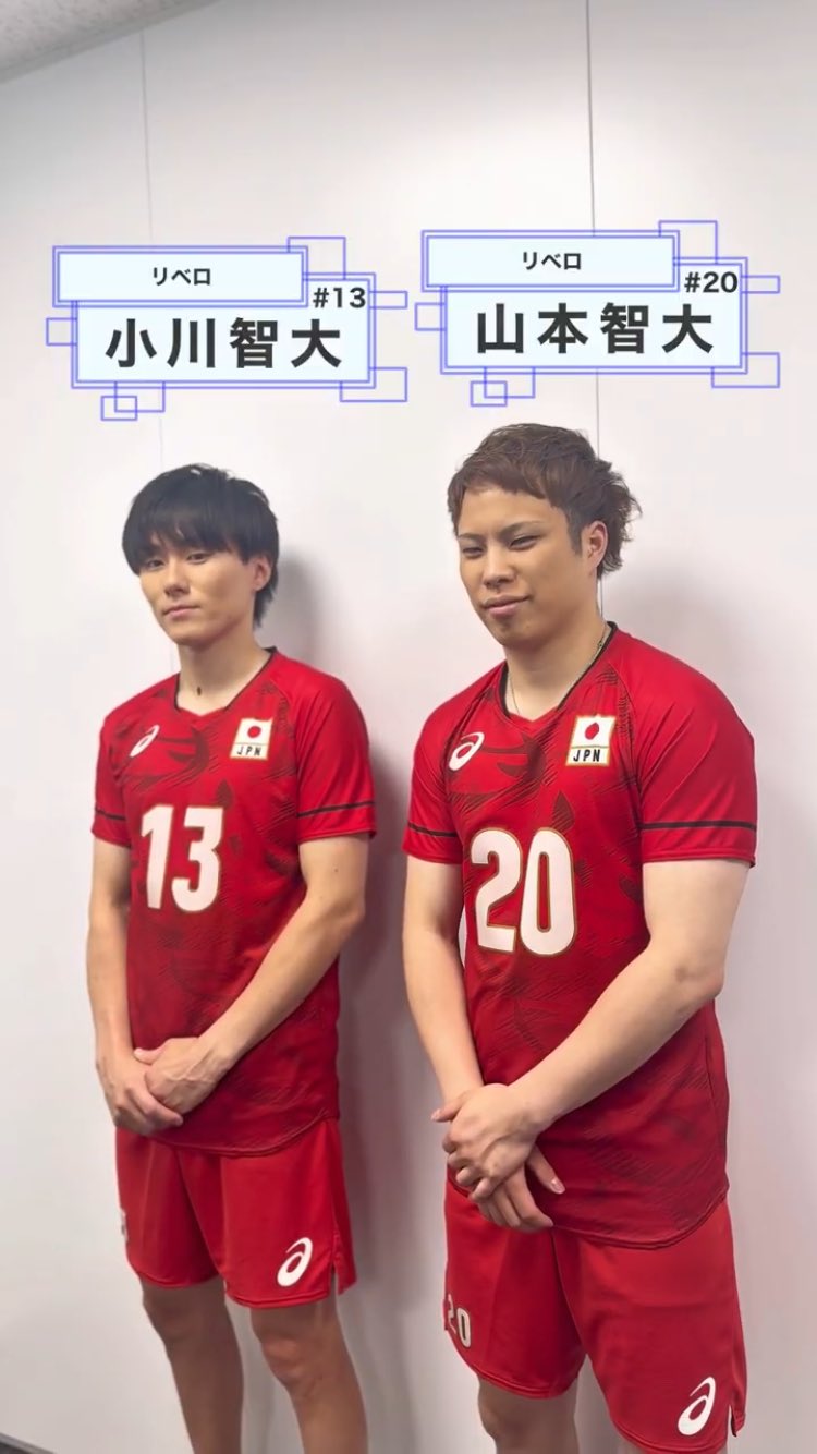 BS-TBSスポーツ on X: 