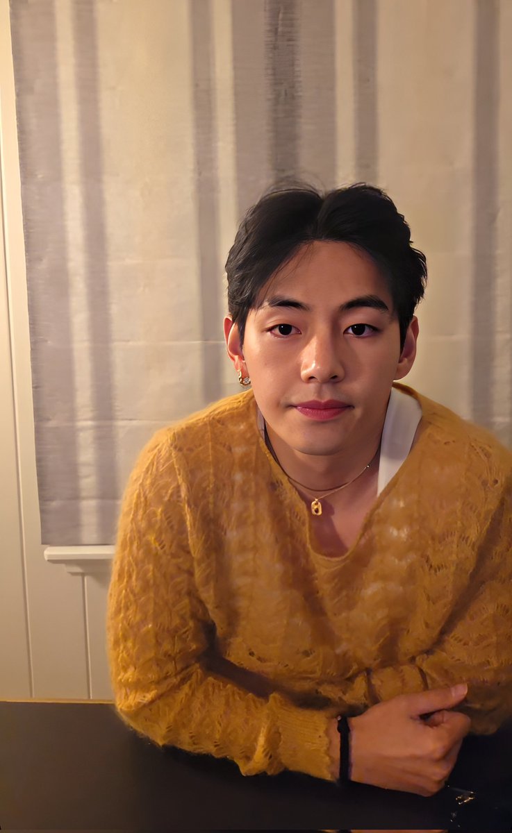 boraboravie's tweet photo. [HD] 250714 TAEHYUNG WEVERSE LIVE 💜

— A THREAD — https://t.co/PcGH8BQIMY