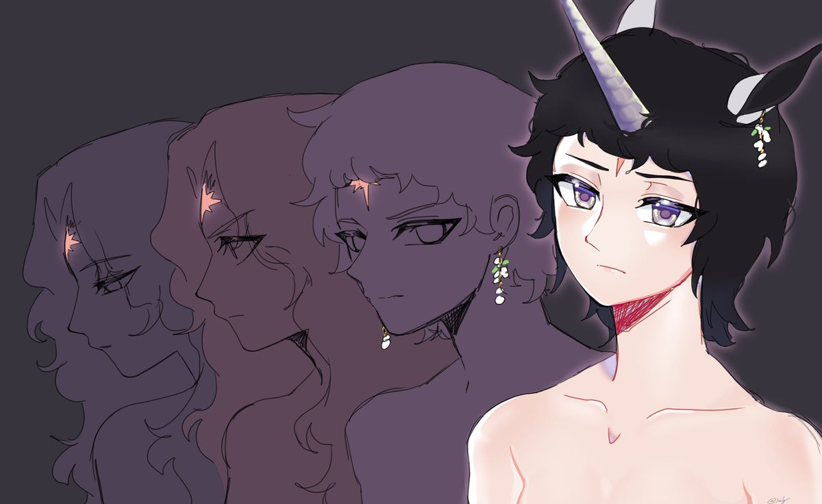 Sossly (@sossly1) on Twitter photo Some silly Tia aort Some silly Tia aort